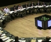 Consiliul Judetean Timis va imprumuta 200 de milioane de lei de la Banca Mondiala