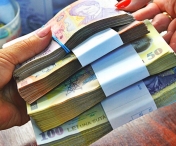 Prea delicati pentru targuiala: Romanii se sfiesc sa negocieze preturi si sa ceara mariri de salarii