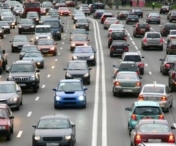 Gavrilescu: Masinile cu o norme de poluare Euro 2, 3 sau 4 ar putea fi taxate in functie de emisii