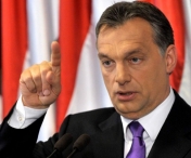 Protestele au avut efect. Premierul Orban retrage proiectul taxei pe Internet, in Ungaria