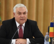 Liberalii il lauda pe noul ministru PSD al Apararii: 'Este un om onorabil. Cu siguranta competente are'