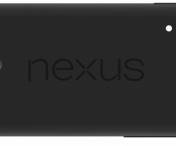 Google a lansat smartphone-ul Nexus 5 si Android "KitKat"