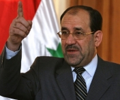 Irakul vrea un "al treilea razboi mondial" impotriva "virusului" reprezentat de Al-Qaida