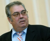 Deputatul PSD Anghel Stanciu, trimis in judecata