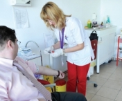 Centrul de sange din Timisoara este pregatit sa ajute ranitii din clubul Colectiv. Medicii timisoreni sunt gata sa intervina