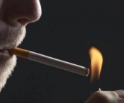 Ce se intampla cu fumatorii dupa moarte? Marturiile preotului Ilarion Argatu te vor infricosa