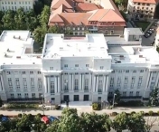 Oferta culturala a Consiliului Judetean Timis , 1 – 6 noiembrie