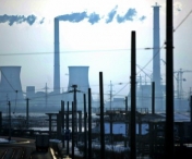 Primaria a primit o oferta pentru proiectarea reabilitarii a inca 29 de kilometri de retea de termoficare