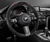 BMW cheama in service un milion de vehicule
