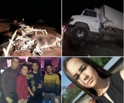 Rasturnare de situatie in cazul celor cinci tineri din Suceava care au ars de vii! Anuntul facut de medicii legisti