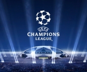 UEFA CHAMPIONS LEAGUE: Rezultatele inregistrate marti in etapa a 4-a a fazei grupelor
