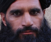 Talibanii au un nou lider, dupa uciderea lui Hakimullah Mehsud