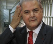 Reactia lui Adrian Nastase dupa demisiile lui Ponta si Piedone