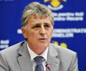 Ponta il propune pe ministrul Apararii, Mircea Dusa, ca premier INTERIMAR. Reactia lui Duşa