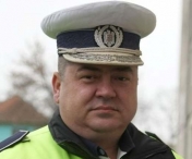 Dumitru Domasnean este nou sef la Politia Locala din Timisoara