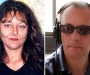 Corpurile jurnalistilor RFI asasinati in Mali au sosit in Franta