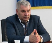 Deputatul Gheorghe Coman, condamnat la un an de inchisoare cu EXECUTARE
