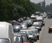 ATENTIE! Modificari importante in trafic la Timisoara, intr-o zona foarte circulata! Toti soferii trebuie sa stie asta