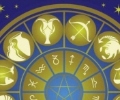 Horoscop februarie - Zodia care va avea parte de noroc pe toate planurile, mai ales la bani