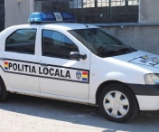 Italian urmarit international, prins de politistii bihoreni