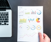 Optimizare pentru motoarele de căutare în ecosisteme educaționale: învățare aplicată care lasă urme