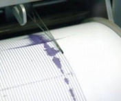 Semnal de alarma in privinta prospectiunilor seismice din Timis 