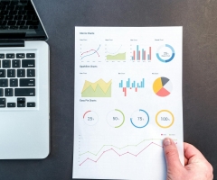 Optimizare pentru motoarele de căutare în ecosisteme educaționale: învățare aplicată care lasă urme