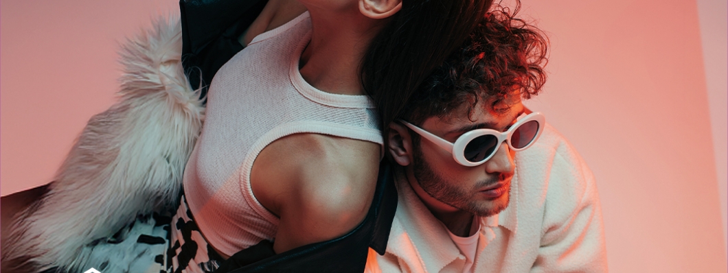 Iulius Town Timișoara dă startul reducerilor de Black Friday. Bucură-te de oferte de până la 80% și poți câștiga un fotoliu de masaj Komoder!