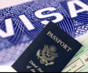 Cand vom circula fara vize in SUA