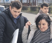 Doctorita din Lugoj acuzata de luare de mita ramane sub control judiciar