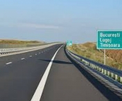 Premierul Dancila vrea bani pentru o autostrada Timisoara – Craiova – Bucuresti care se suprapune proiectelor deja existente