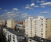 „Imbunatatirea eficientei energetice in sectorul rezidential prin reabilitarea termica a blocurilor de locuinte zona Aradului-Torontalului” (pe 5 loturi)