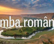 Orasul din Romania unde limba romana se vorbeste in soapta de frica