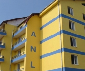 Aproape 30 de tineri specialisti in sanatate propusi pentru a primi apartamente ANL