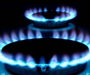 Ce se va intampla cu pretul gazelor din 2017