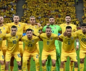 Pentru meciul Israel – România vor fi disponibile 462 de bilete