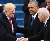 Joe Biden si Donald Trump n-au internalizat mesajul electoratului: in ciuda sanctiunilor, cei doi viseaza la cursa prezidentiala