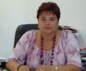Dosarul FRAUDEI LA BACALAUREAT: Costica Varzaru a scapat de inchisoare!