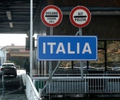 Avertizare de calatorie privind greva generala din Italia: Transportul si administratia de stat, afectate