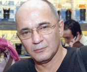 Sergiu Bahaian a primit o noua condamnare: Zece ani de inchisoare, pentru inselaciune