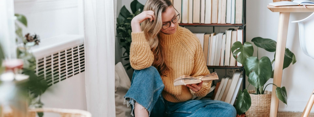 Cum îți echilibrezi confortul termic și estetica: soluții inteligente pentru livinguri și holuri încălzite