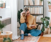 Cum îți echilibrezi confortul termic și estetica: soluții inteligente pentru livinguri și holuri încălzite