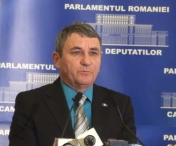 Deputatul Niculae Mircovici, gasit incompatibil de ANI