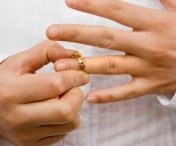 Barbati din Bangladesh, Nigeria, Pakistan au platit pentru casatorii de convenienta cu romance
