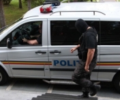 Politistii de la Crima Organizata din Timisoara au intrat pe fir in "Afacerea Submarinul"