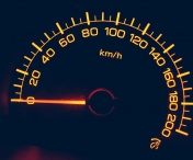 Nu poți subestima importanța unui filtru hidraulic în componența mașinii tale!