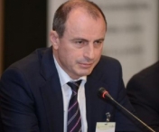 Fostul secretar de stat Achim Irimescu ar putea prelua Ministerul Agriculturii - surse
