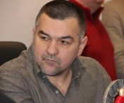 Leonard Doroftei a demisionat de la conducerea Federatiei Romane de Box