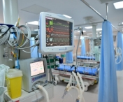 Unitatea de Urgente de la Spitalul Municipal din Timisoara va fi extinsa si modernizata
