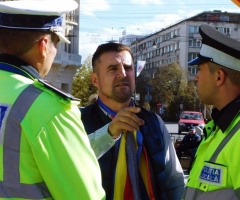 Cine este Pavel Pântea: traseistul politic din Iași, condamnat la închisoare și implicat în scandaluri cu lumea interlopă